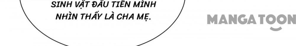 Tiền Tiêu Không Hết, Ta Phải Làm Sao? Chapter 55 - 7