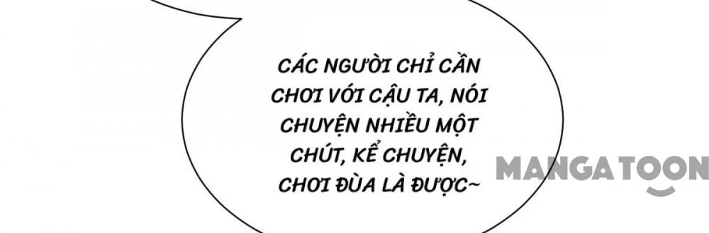Tiền Tiêu Không Hết, Ta Phải Làm Sao? Chapter 55 - 17