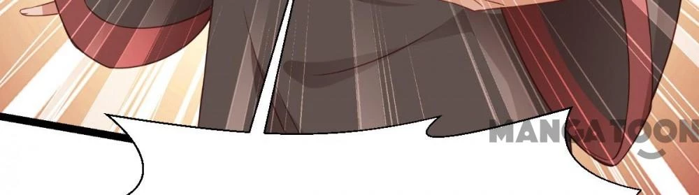 Tiền Tiêu Không Hết, Ta Phải Làm Sao? Chapter 55 - 26