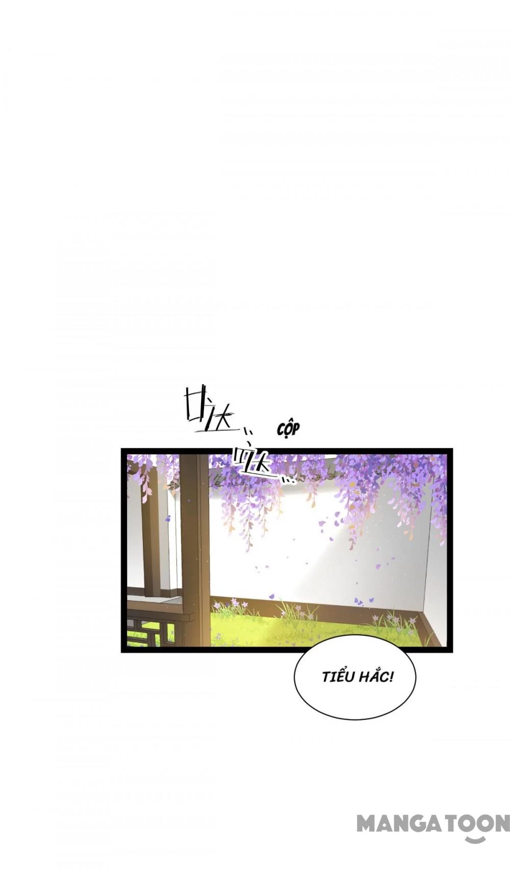 Tiền Tiêu Không Hết, Ta Phải Làm Sao? Chapter 55 - 35