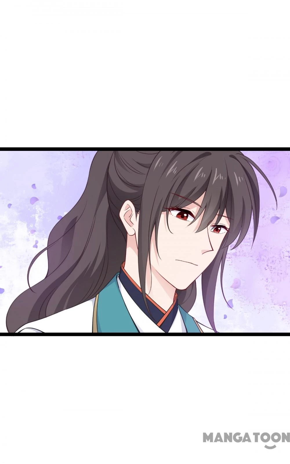 Tiền Tiêu Không Hết, Ta Phải Làm Sao? Chapter 55 - 37