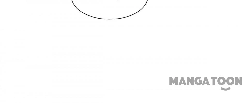 Tiền Tiêu Không Hết, Ta Phải Làm Sao? Chapter 55 - 45