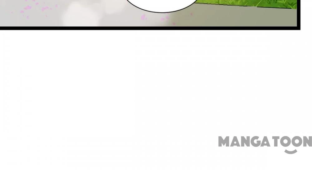 Tiền Tiêu Không Hết, Ta Phải Làm Sao? Chapter 55 - 52