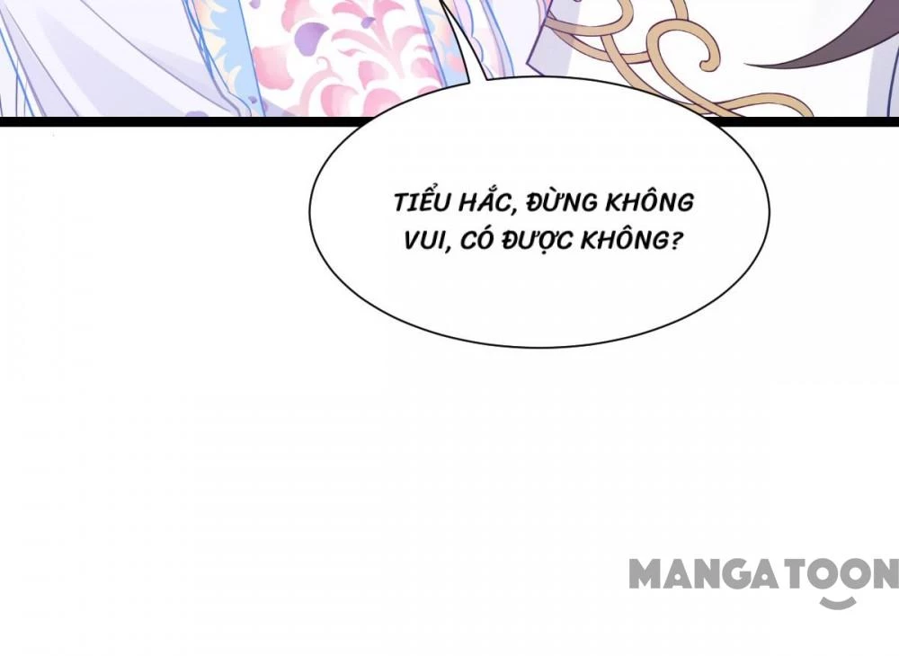 Tiền Tiêu Không Hết, Ta Phải Làm Sao? Chapter 55 - 54