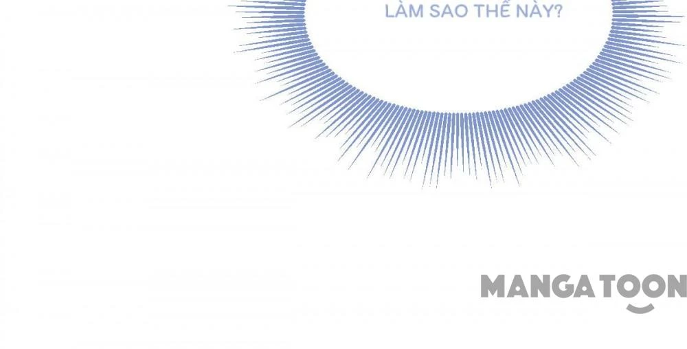 Tiền Tiêu Không Hết, Ta Phải Làm Sao? Chapter 55 - 58