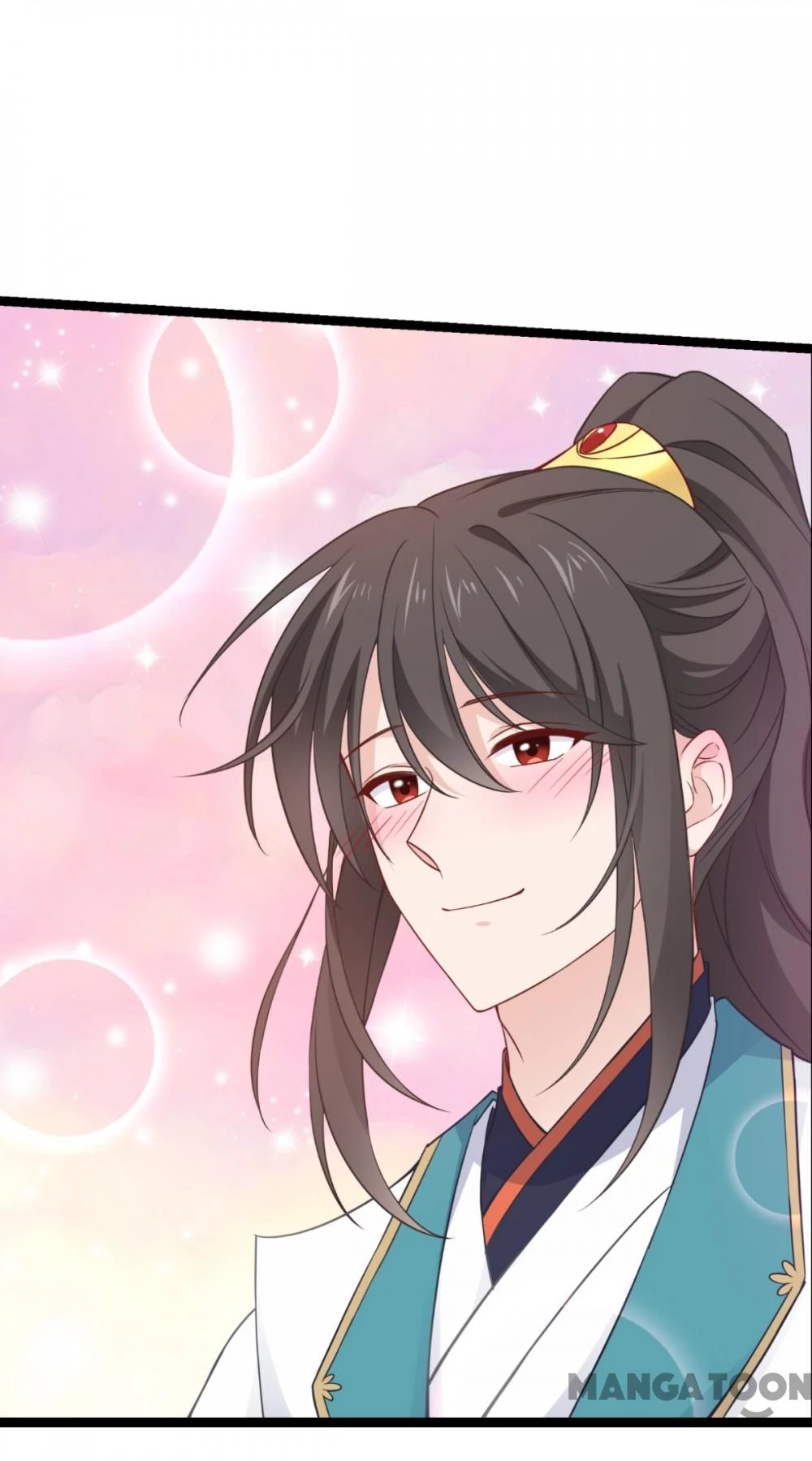 Tiền Tiêu Không Hết, Ta Phải Làm Sao? Chapter 55 - 59