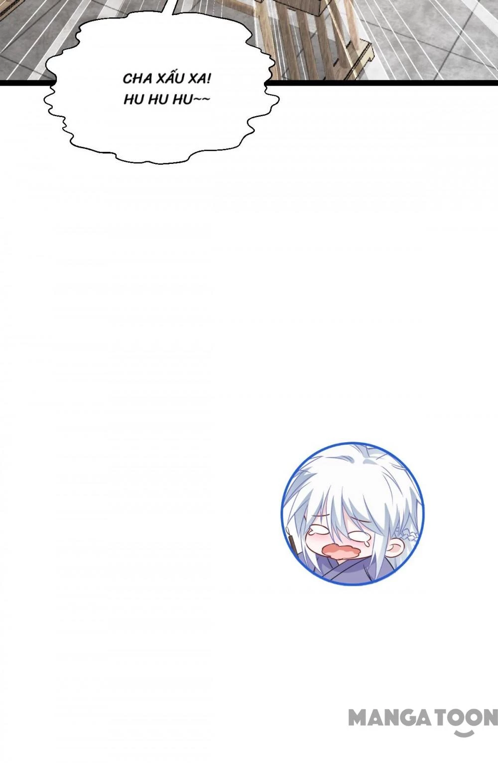 Tiền Tiêu Không Hết, Ta Phải Làm Sao? Chapter 55 - 64