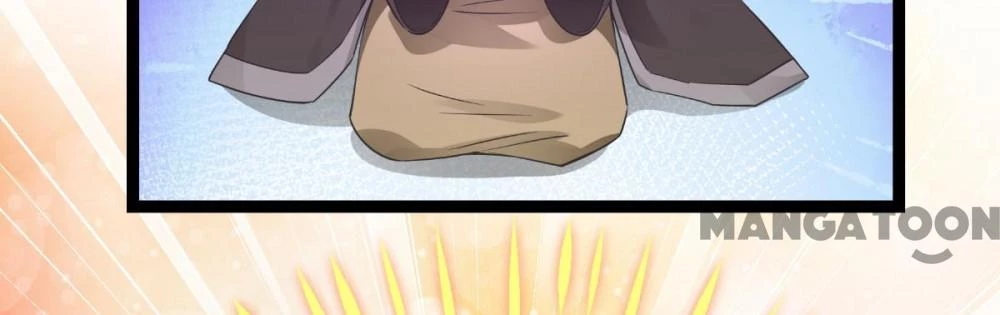 Tiền Tiêu Không Hết, Ta Phải Làm Sao? Chapter 56 - 4