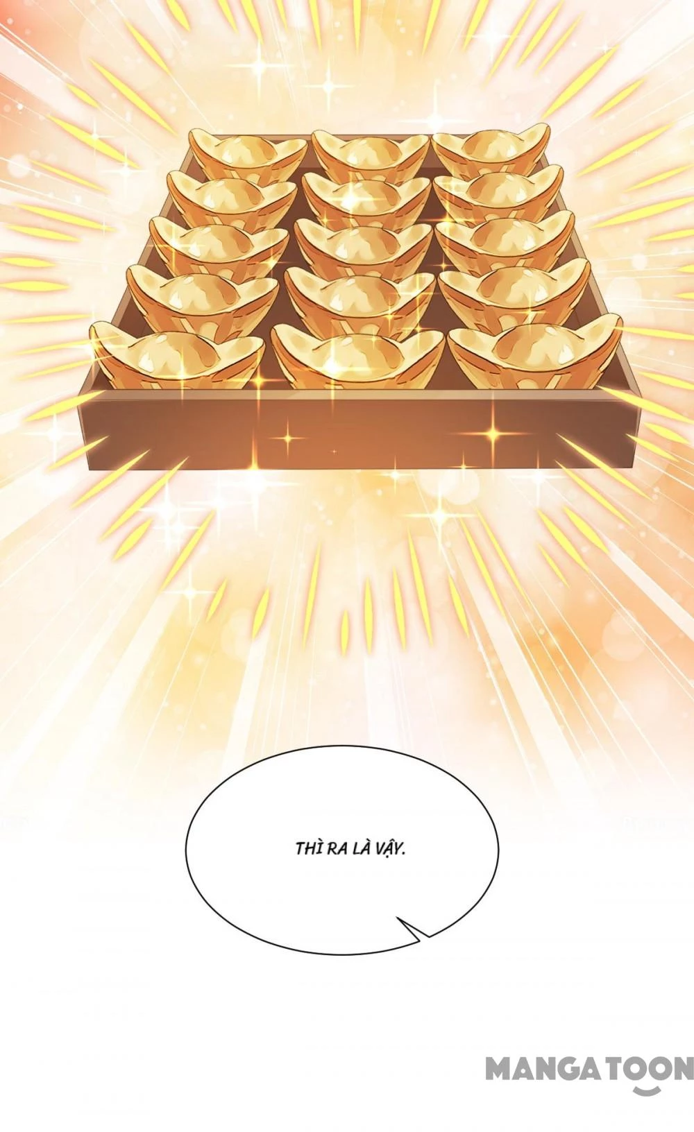 Tiền Tiêu Không Hết, Ta Phải Làm Sao? Chapter 56 - 5