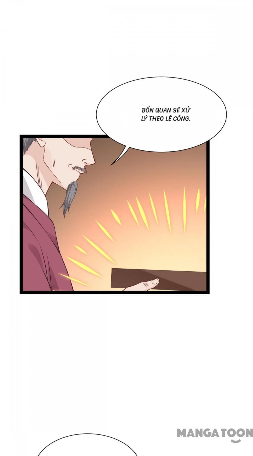 Tiền Tiêu Không Hết, Ta Phải Làm Sao? Chapter 56 - 6