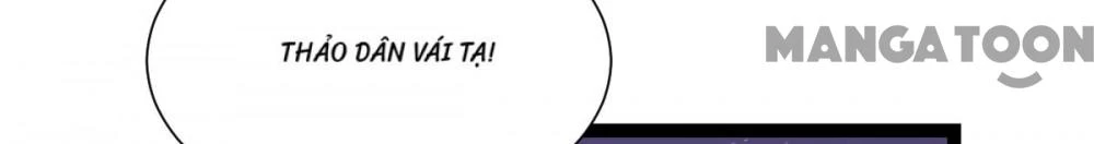 Tiền Tiêu Không Hết, Ta Phải Làm Sao? Chapter 56 - 7