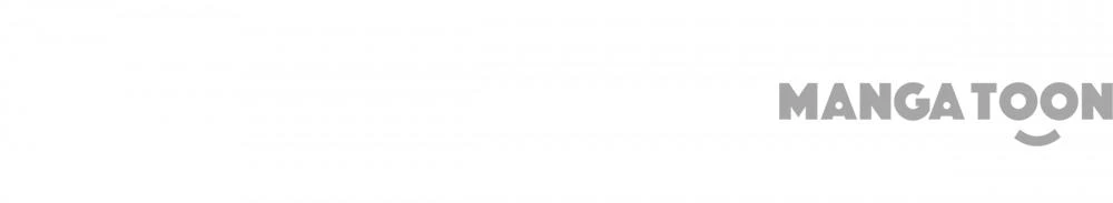 Tiền Tiêu Không Hết, Ta Phải Làm Sao? Chapter 56 - 11