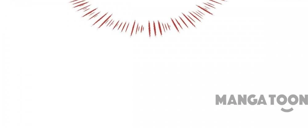 Tiền Tiêu Không Hết, Ta Phải Làm Sao? Chapter 56 - 22