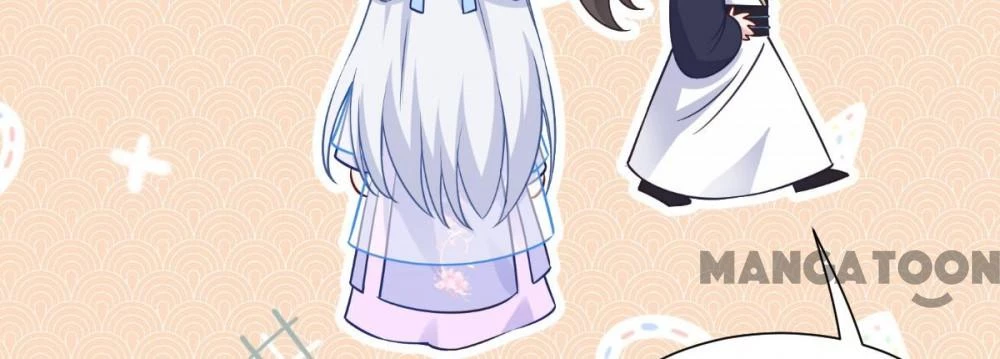 Tiền Tiêu Không Hết, Ta Phải Làm Sao? Chapter 56 - 24