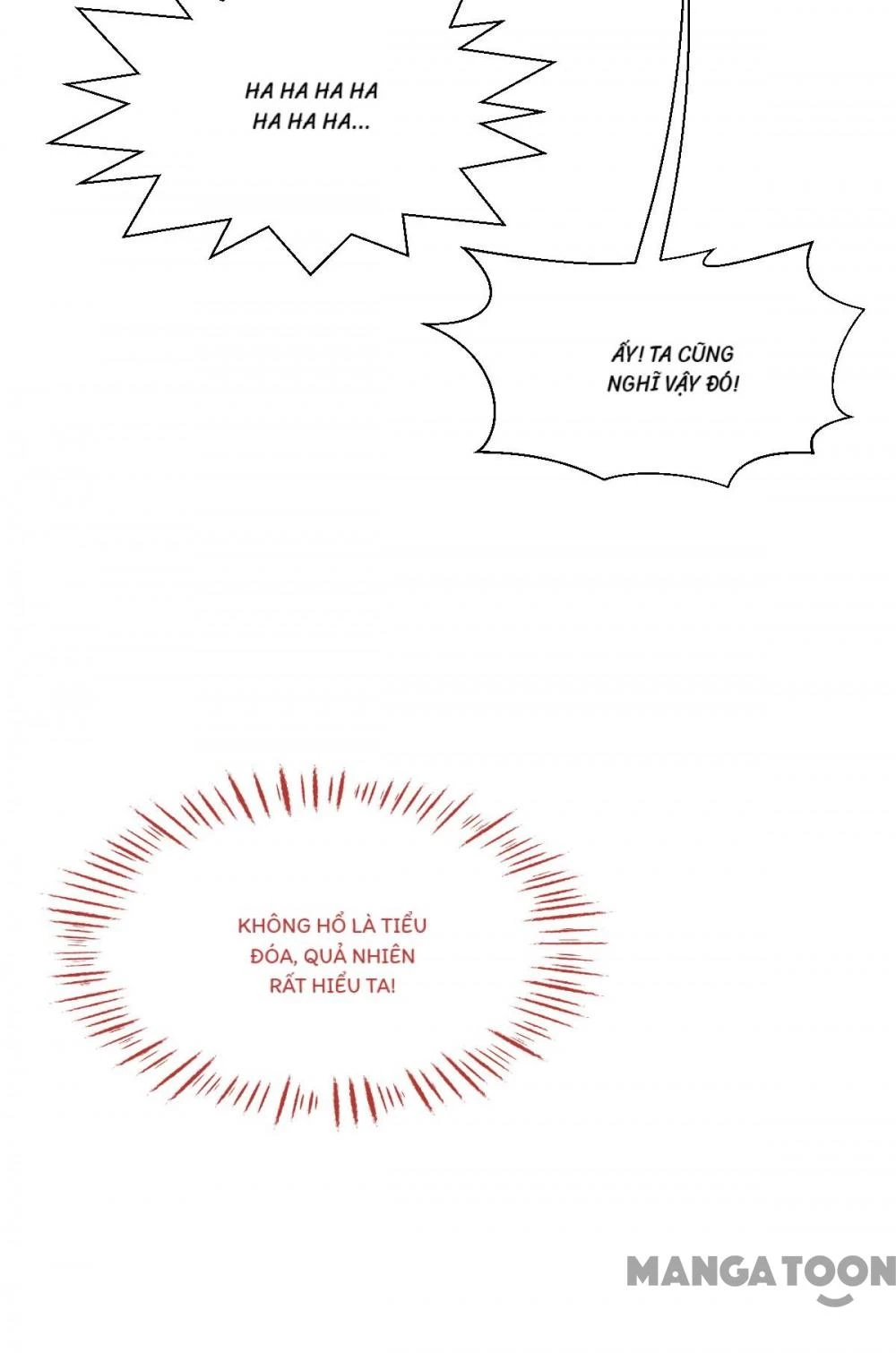 Tiền Tiêu Không Hết, Ta Phải Làm Sao? Chapter 56 - 37