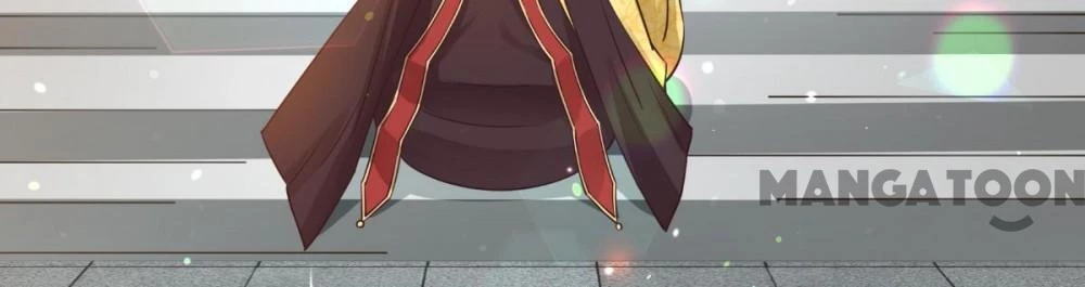 Tiền Tiêu Không Hết, Ta Phải Làm Sao? Chapter 56 - 39