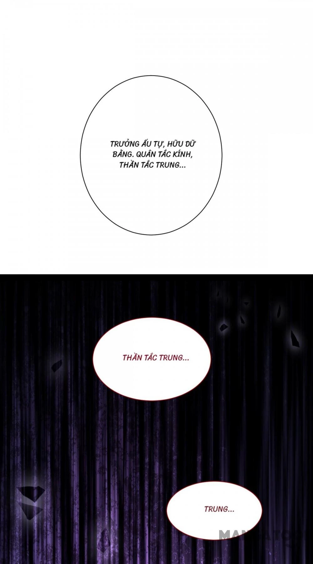 Tiền Tiêu Không Hết, Ta Phải Làm Sao? Chapter 56 - 51