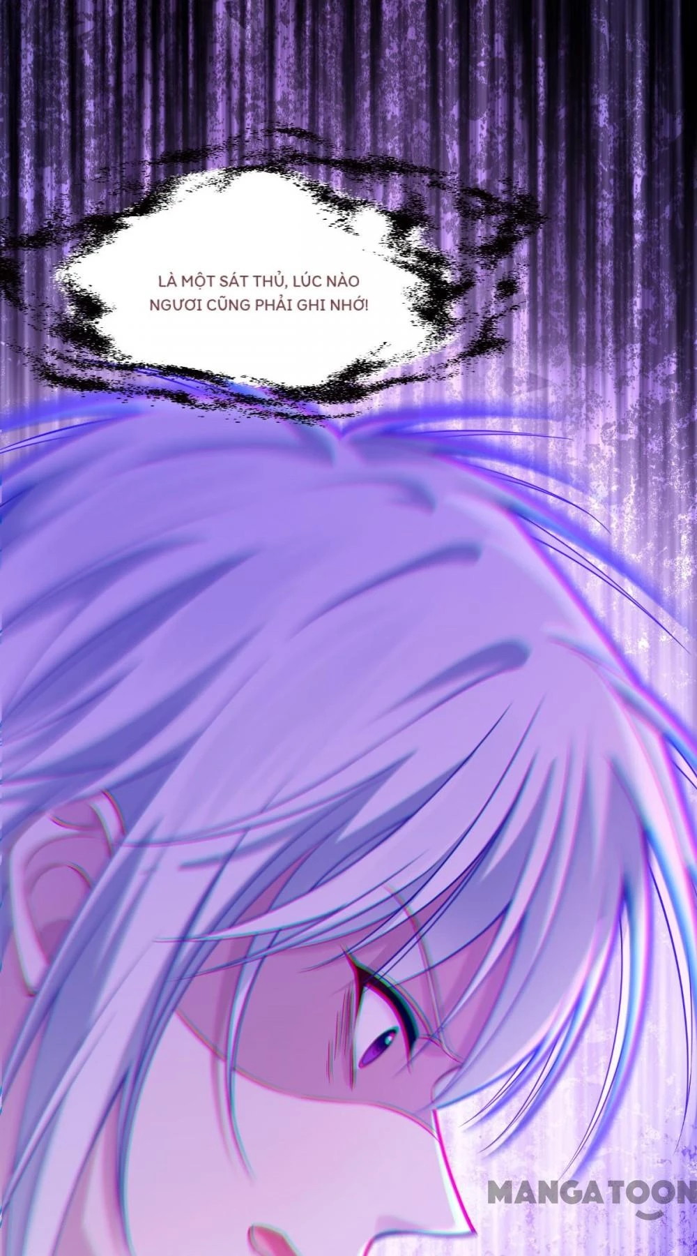 Tiền Tiêu Không Hết, Ta Phải Làm Sao? Chapter 56 - 53