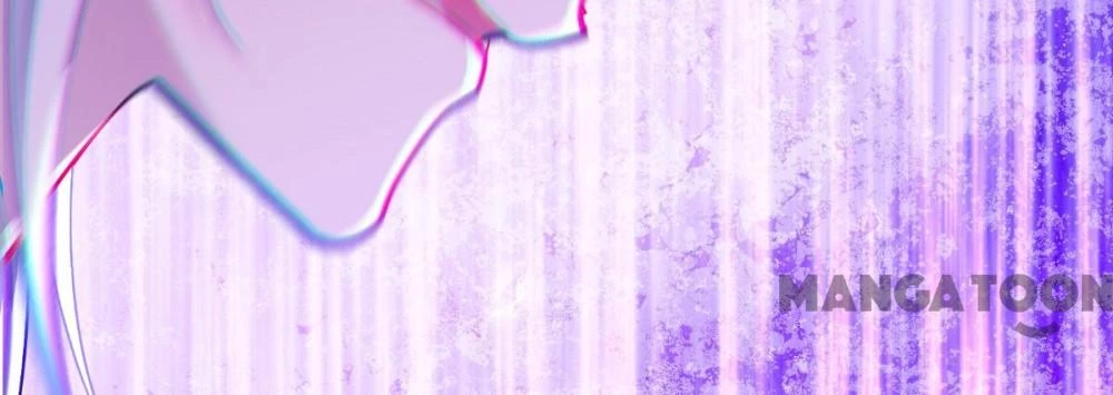 Tiền Tiêu Không Hết, Ta Phải Làm Sao? Chapter 56 - 54