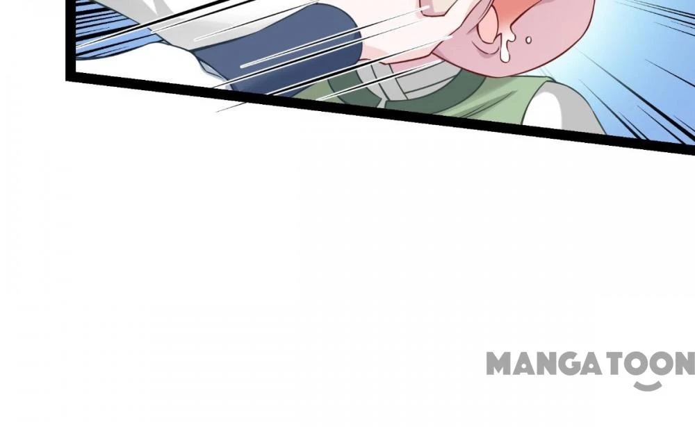 Tiền Tiêu Không Hết, Ta Phải Làm Sao? Chapter 56 - 56