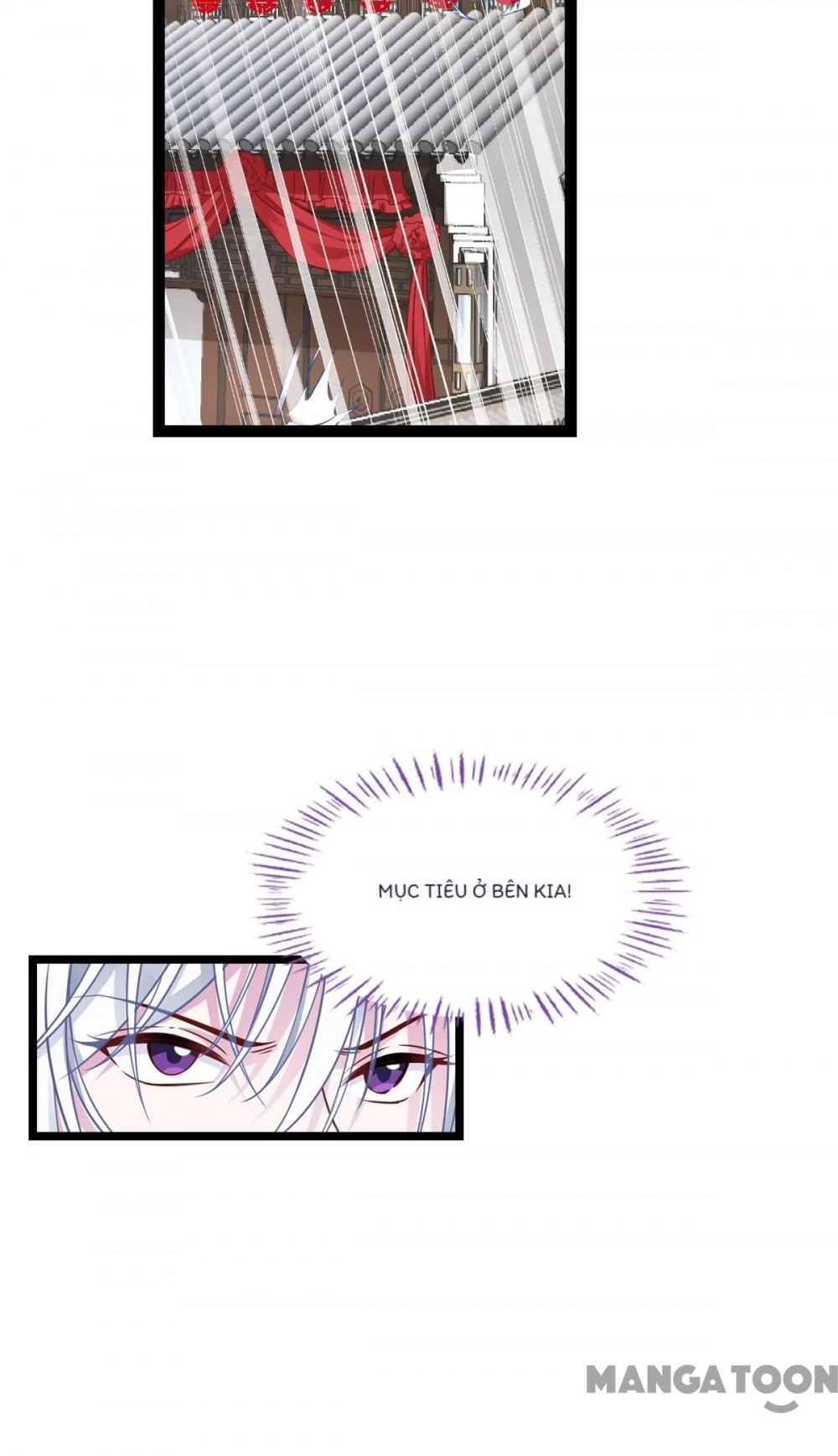 Tiền Tiêu Không Hết, Ta Phải Làm Sao? Chapter 56 - 61