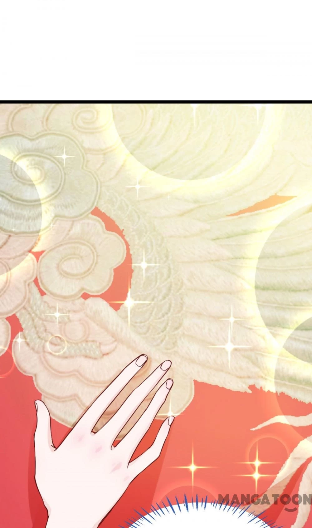 Tiền Tiêu Không Hết, Ta Phải Làm Sao? Chapter 56 - 72