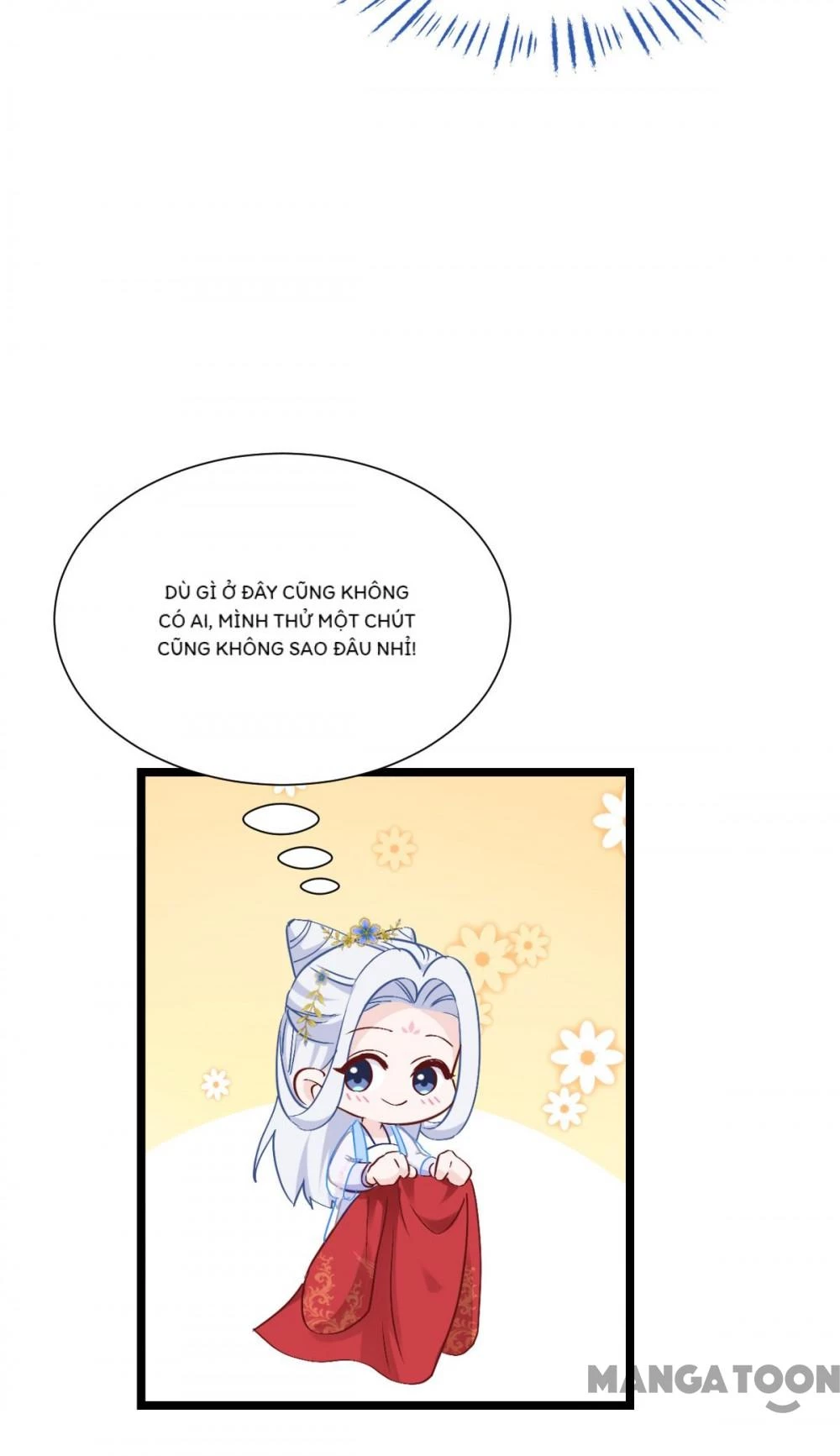 Tiền Tiêu Không Hết, Ta Phải Làm Sao? Chapter 56 - 75