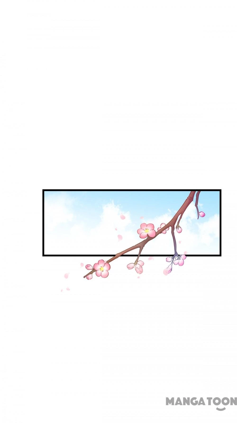 Tiền Tiêu Không Hết, Ta Phải Làm Sao? Chapter 56 - 76