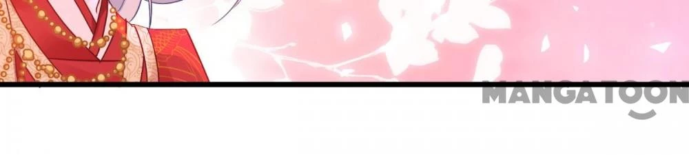 Tiền Tiêu Không Hết, Ta Phải Làm Sao? Chapter 56 - 78