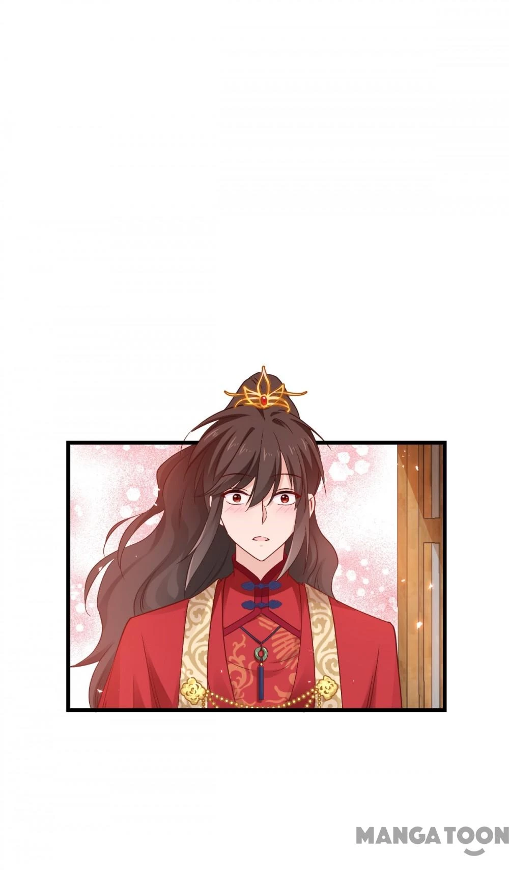 Tiền Tiêu Không Hết, Ta Phải Làm Sao? Chapter 56 - 79