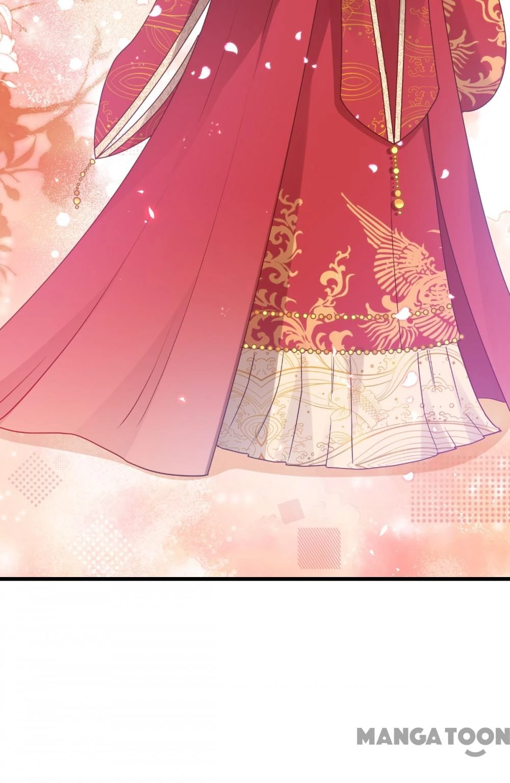 Tiền Tiêu Không Hết, Ta Phải Làm Sao? Chapter 56 - 81