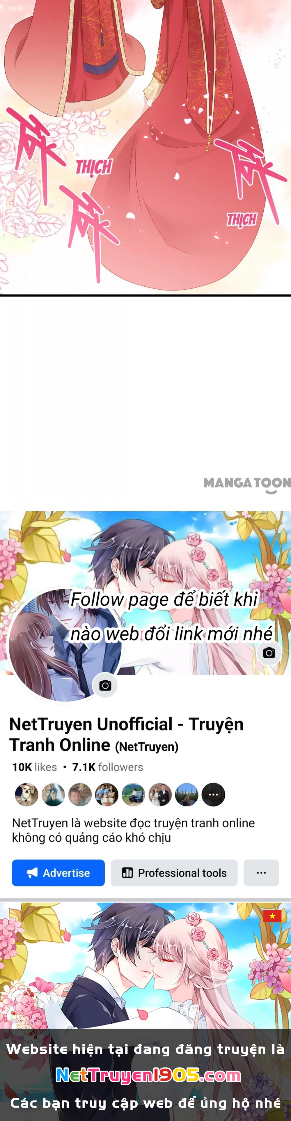 Tiền Tiêu Không Hết, Ta Phải Làm Sao? Chapter 56 - 85