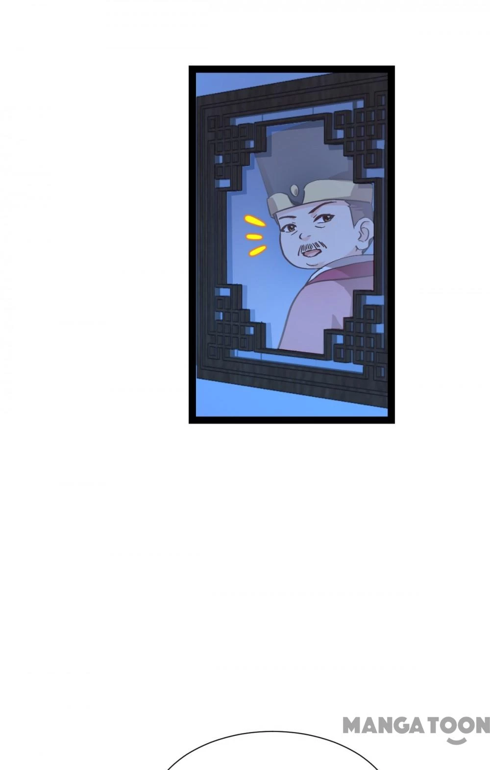 Tiền Tiêu Không Hết, Ta Phải Làm Sao? Chapter 57 - 6