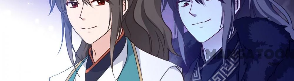 Tiền Tiêu Không Hết, Ta Phải Làm Sao? Chapter 57 - 13