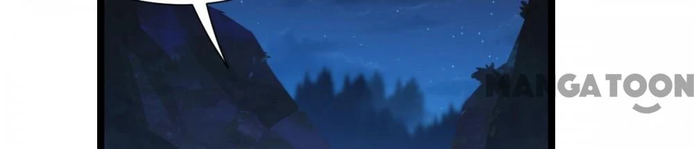 Tiền Tiêu Không Hết, Ta Phải Làm Sao? Chapter 57 - 16