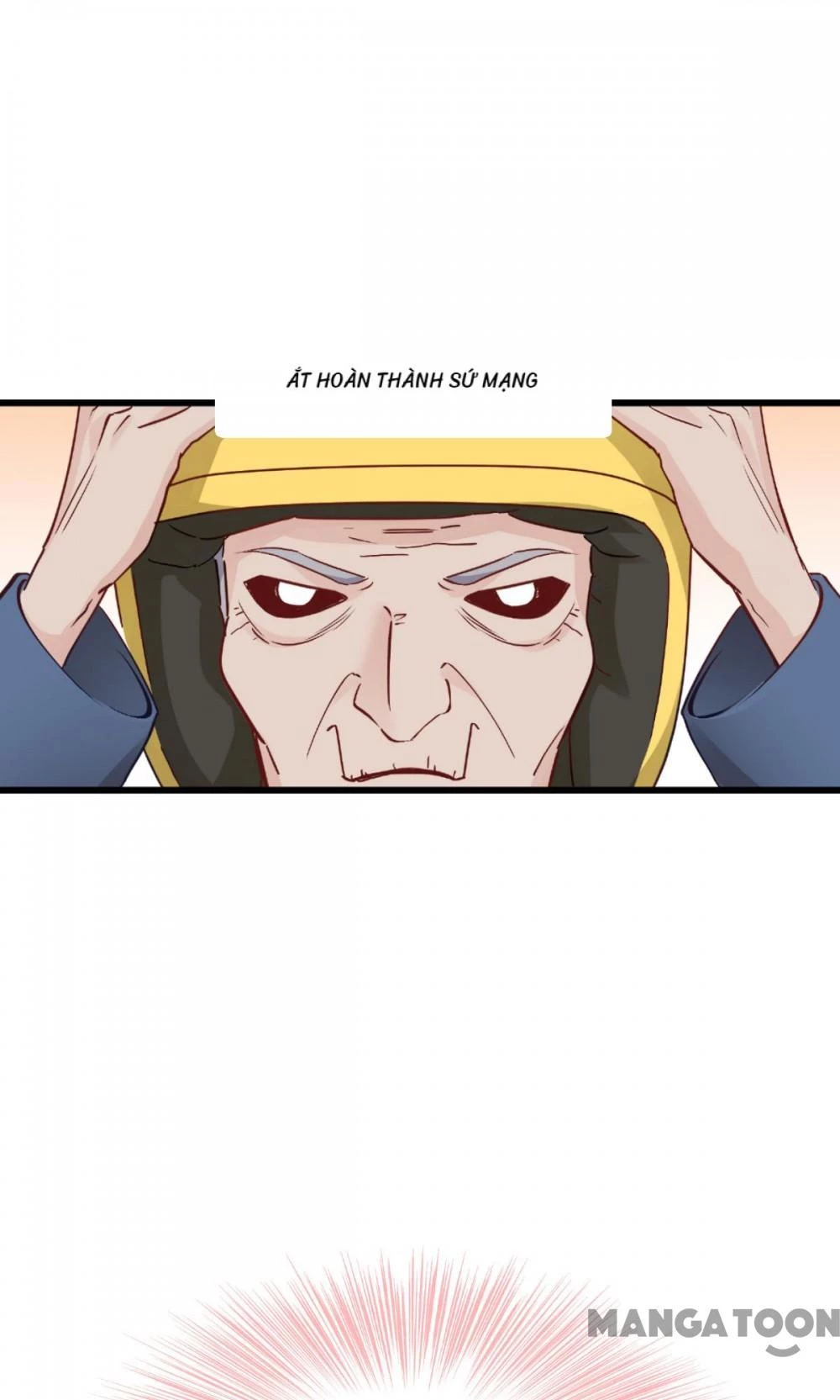 Tiền Tiêu Không Hết, Ta Phải Làm Sao? Chapter 57 - 24