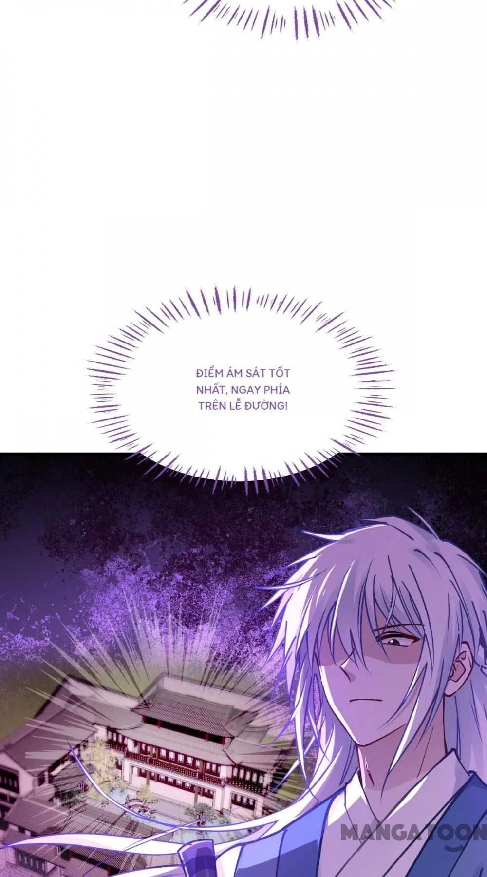 Tiền Tiêu Không Hết, Ta Phải Làm Sao? Chapter 57 - 46