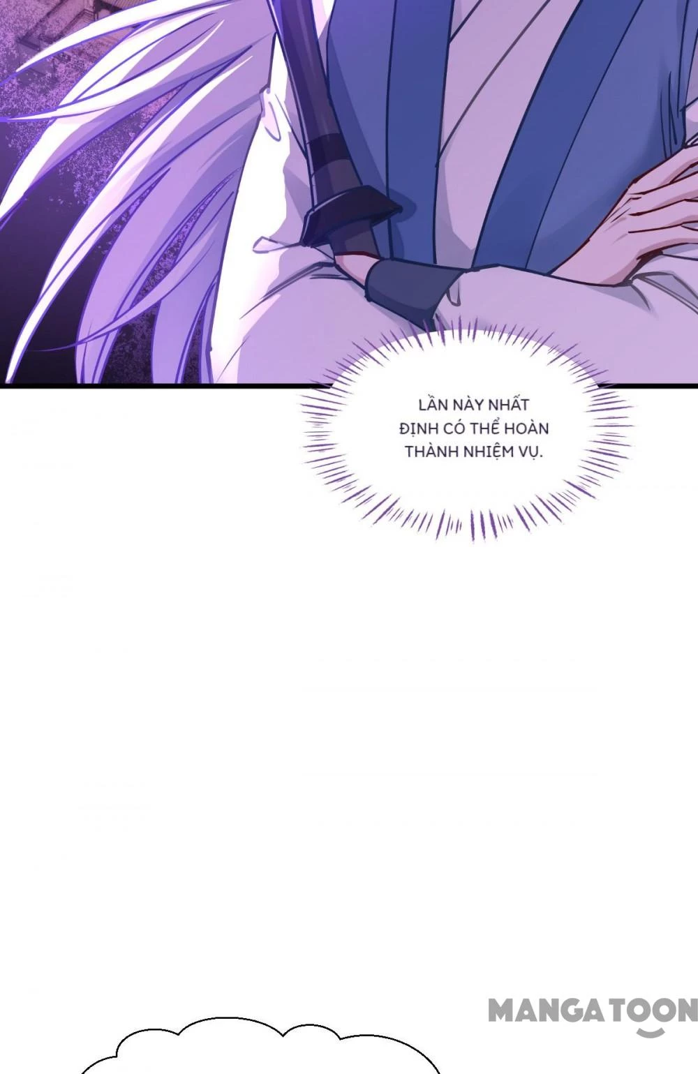 Tiền Tiêu Không Hết, Ta Phải Làm Sao? Chapter 57 - 47