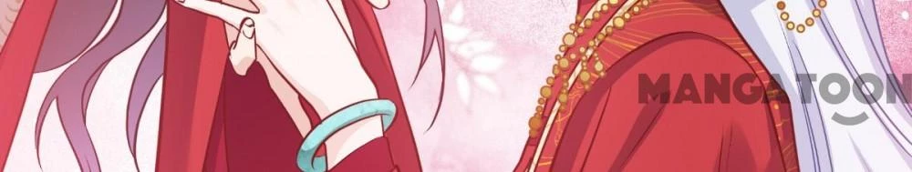 Tiền Tiêu Không Hết, Ta Phải Làm Sao? Chapter 57 - 52