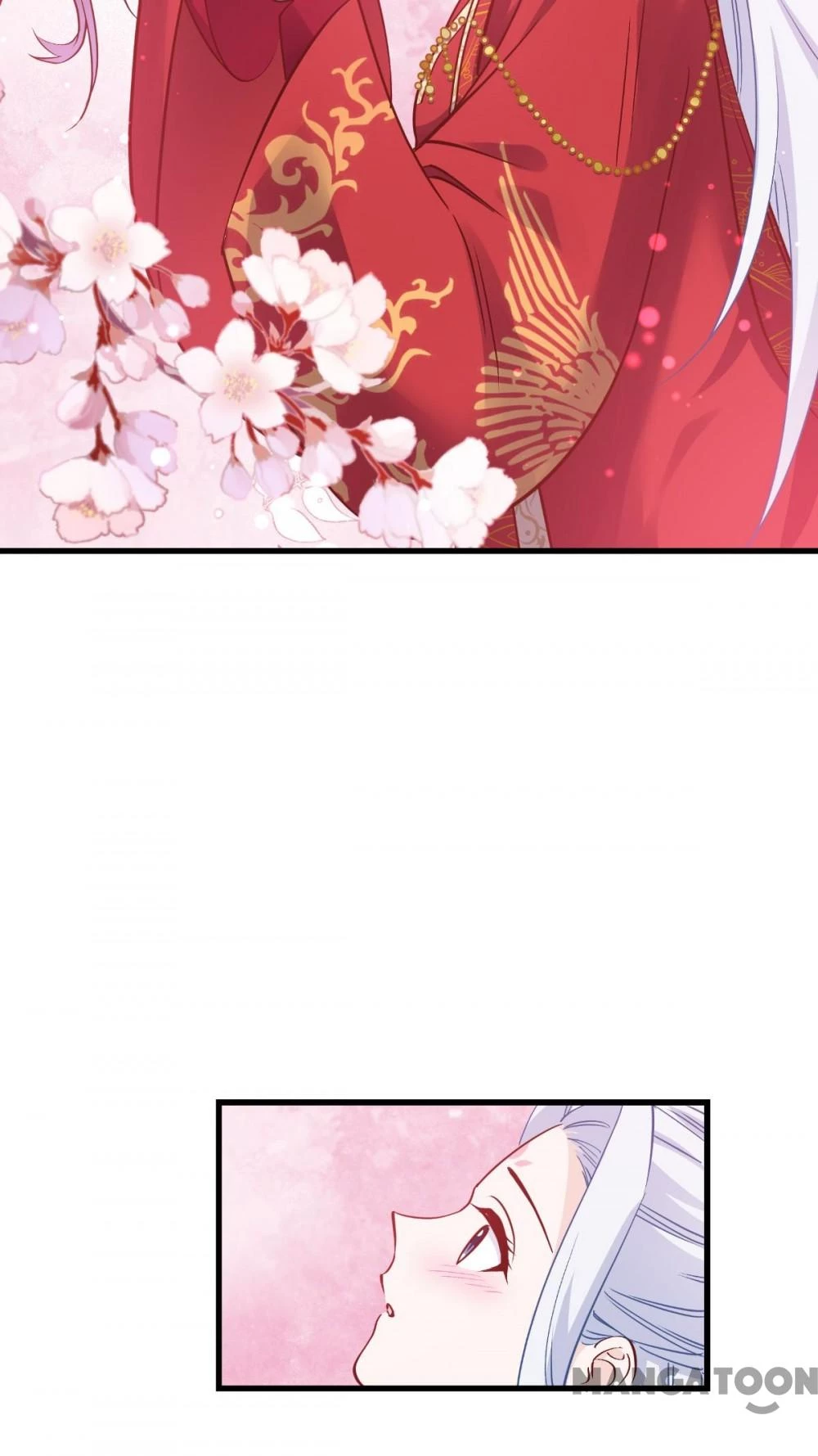 Tiền Tiêu Không Hết, Ta Phải Làm Sao? Chapter 57 - 53