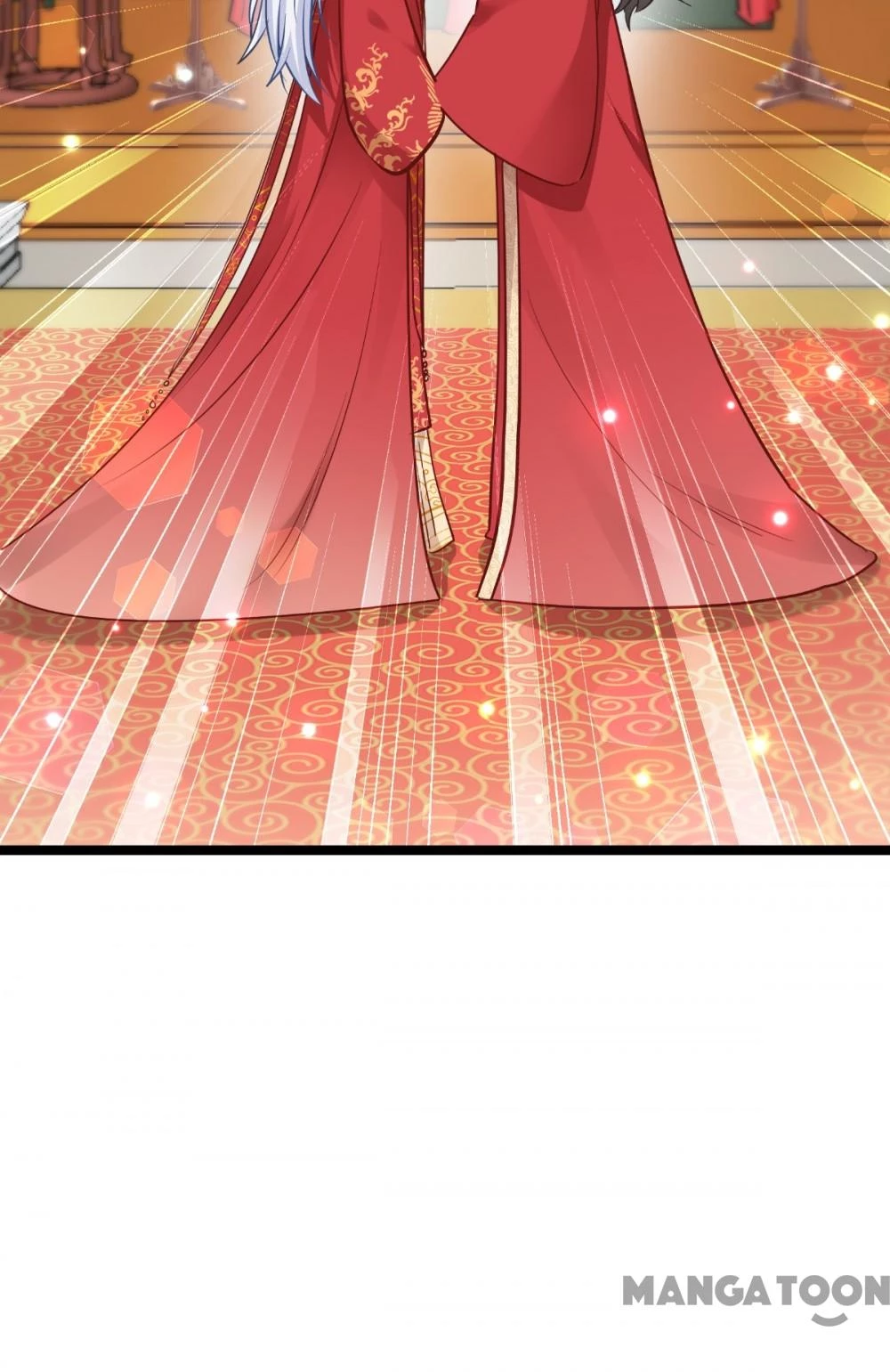 Tiền Tiêu Không Hết, Ta Phải Làm Sao? Chapter 57 - 59