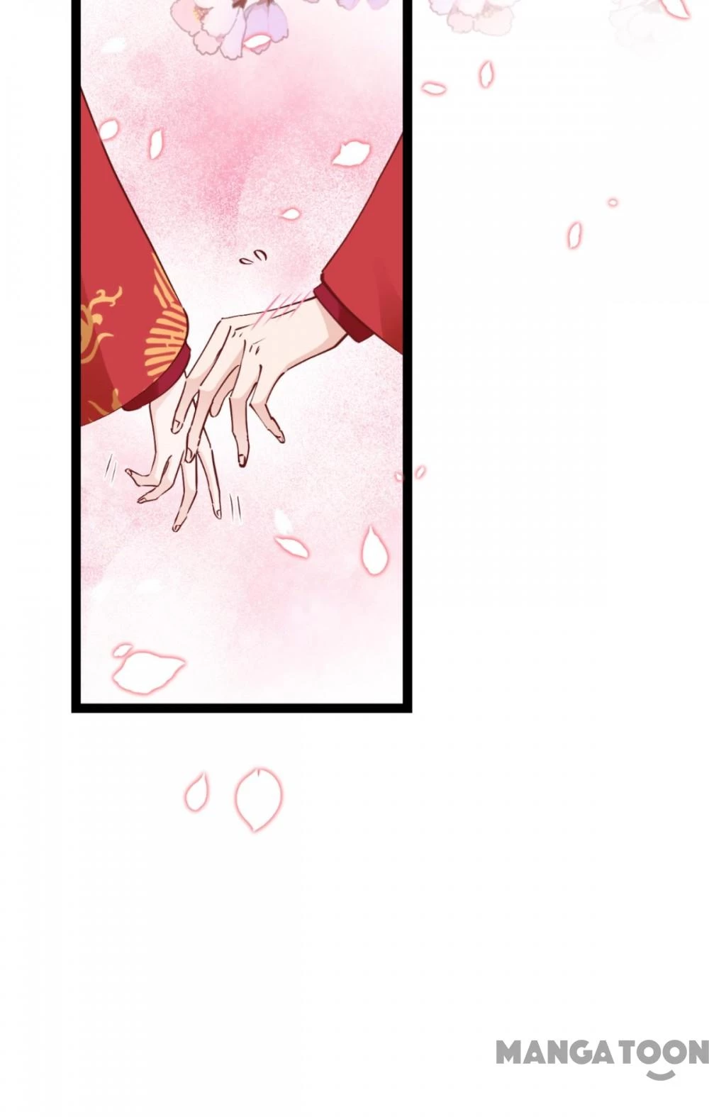 Tiền Tiêu Không Hết, Ta Phải Làm Sao? Chapter 57 - 62