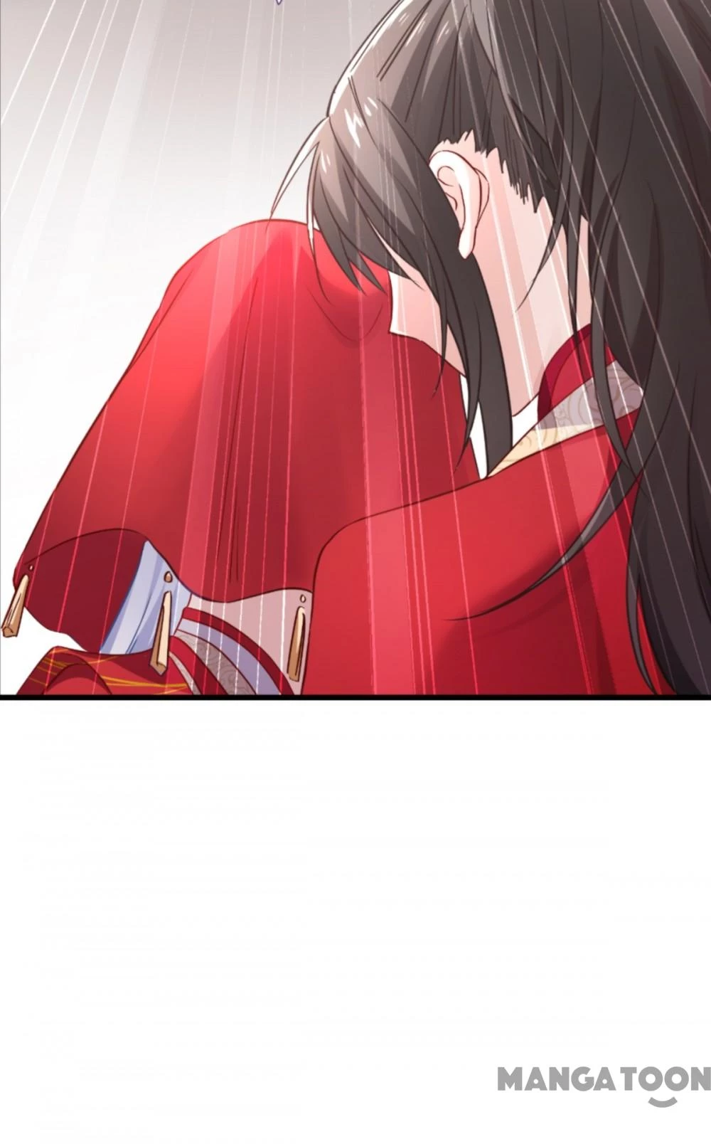 Tiền Tiêu Không Hết, Ta Phải Làm Sao? Chapter 57 - 71