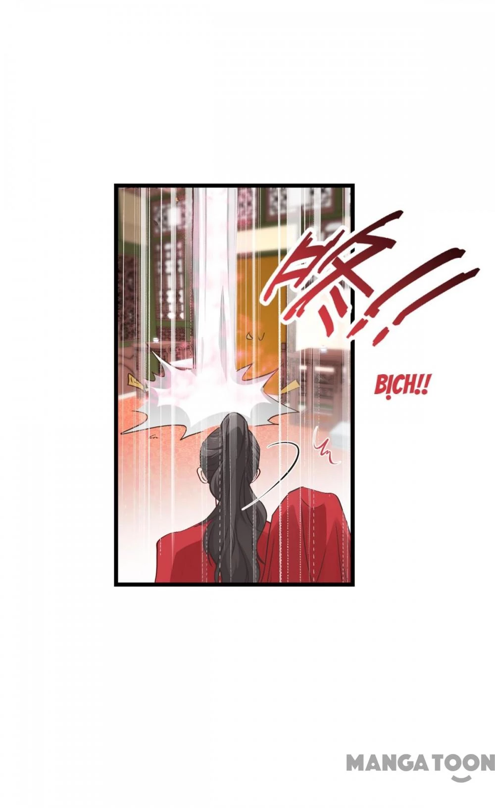 Tiền Tiêu Không Hết, Ta Phải Làm Sao? Chapter 57 - 75