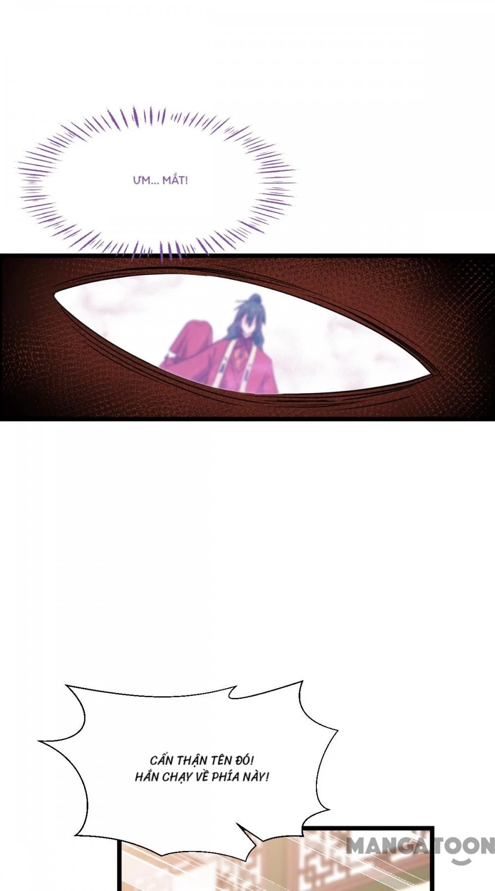 Tiền Tiêu Không Hết, Ta Phải Làm Sao? Chapter 57 - 77