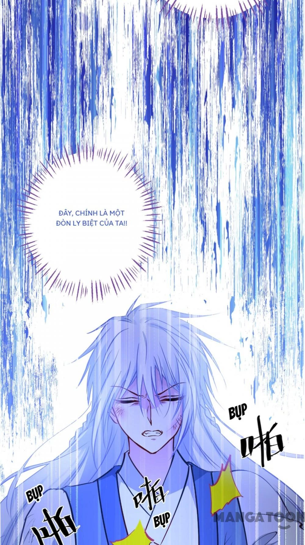 Tiền Tiêu Không Hết, Ta Phải Làm Sao? Chapter 57 - 84