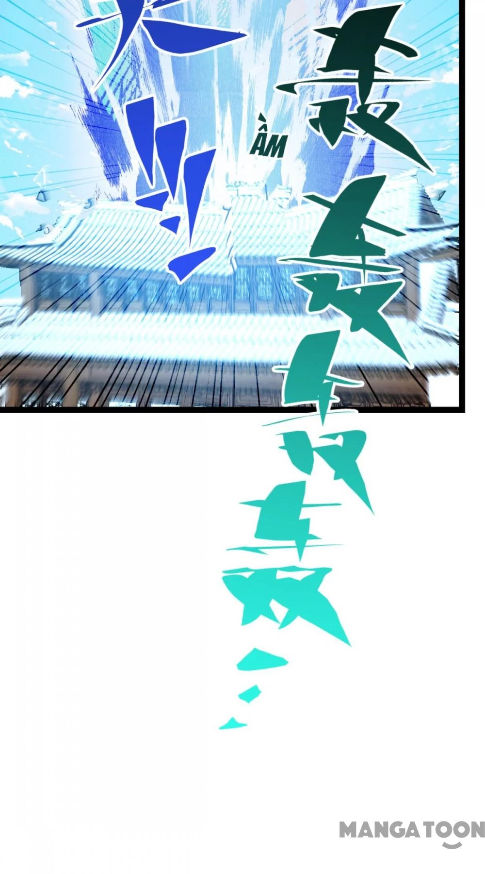 Tiền Tiêu Không Hết, Ta Phải Làm Sao? Chapter 57 - 87