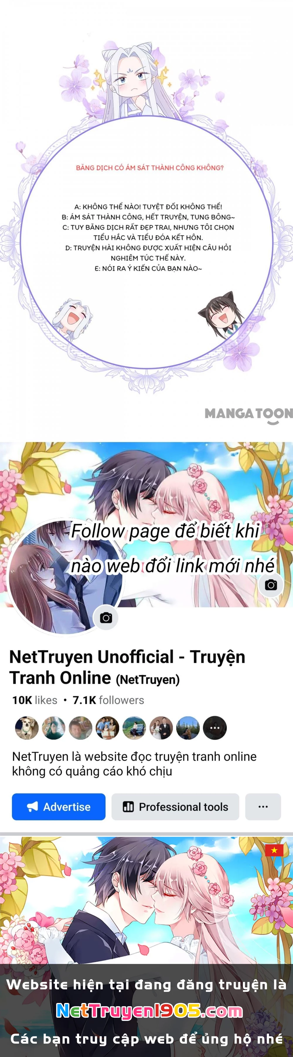 Tiền Tiêu Không Hết, Ta Phải Làm Sao? Chapter 57 - 89