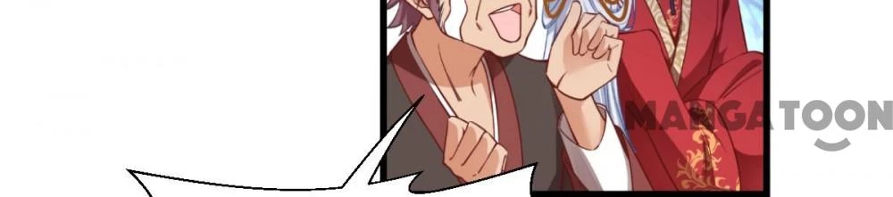 Tiền Tiêu Không Hết, Ta Phải Làm Sao? Chapter 58 - 10