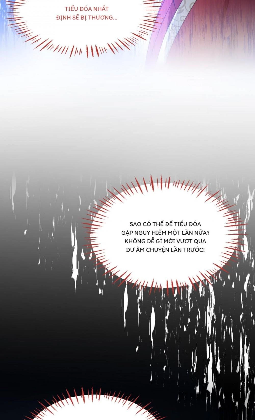 Tiền Tiêu Không Hết, Ta Phải Làm Sao? Chapter 58 - 17